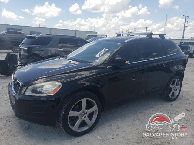 YV4952DZ0D2450297 2013 VOLVO XC60 photo no. 15