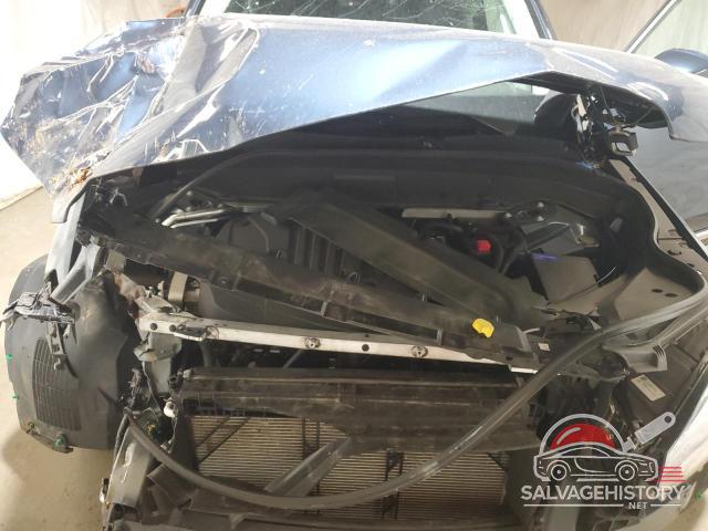 YV4L12PE5R1169409 2024 VOLVO XC90 PLUS photo no. 12