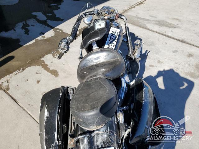 JYAVP21E5DA007626 2013 YAMAHA XV1900 A photo no. 6