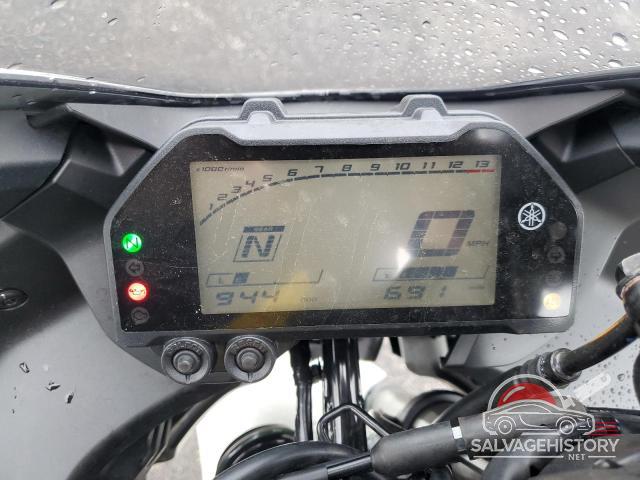 MH3RH18Y3RK014056 2024 YAMAHA YZF600 photo no. 7