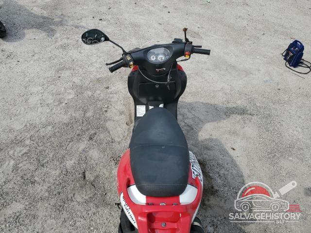 LFFWKT6C7A1000519 2010 ZHEJ SCOOTER photo no. 6