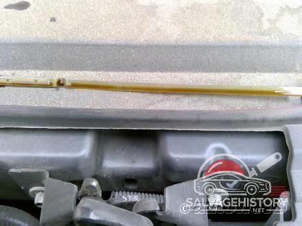 1FTMF1CBXMKE70355 2021 FORD F150 photo no. 8