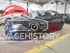 2T1BURHE3FC384808 2015 TOYOTA COROLLA L photo no. 1