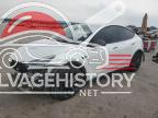5YJYGDEF6LF014087 2020 TESLA MODEL Y photo no. 8