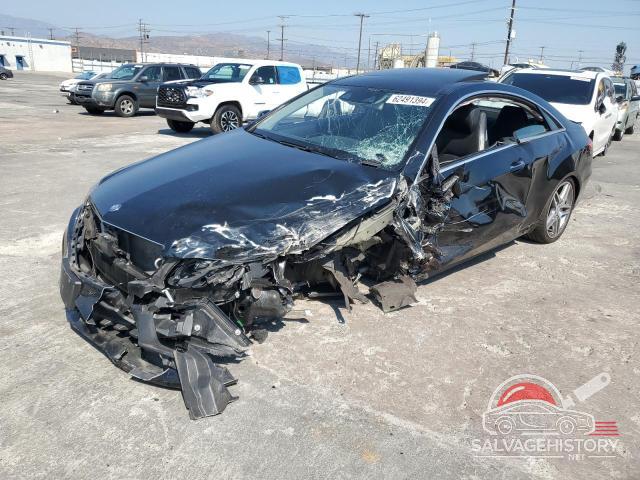 WDDKJ7DBXHF361793 2017 MERCEDES-BENZ E-CLASS photo no. 20