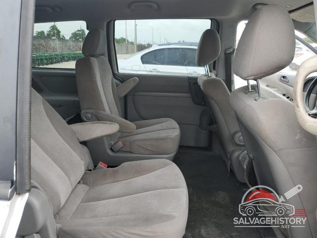 KNDMG4C73C6474670 2012 KIA All Models photo no. 11