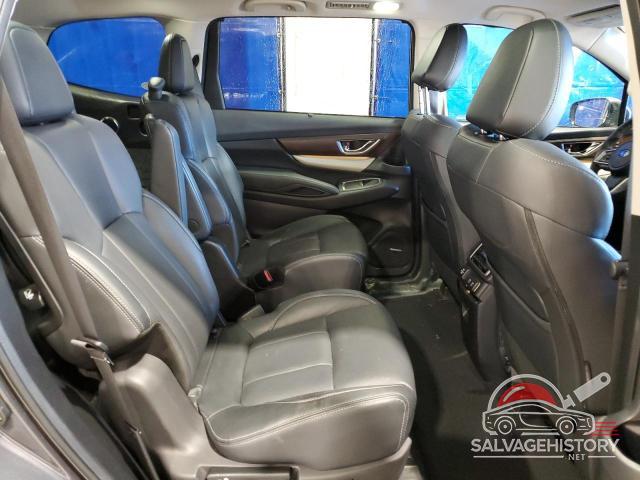 4S4WMARD3N3463231 2022 SUBARU ASCENT photo no. 11
