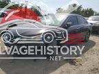 1HGCR2F34EA280394 2014 HONDA ACCORD LX photo no. 1