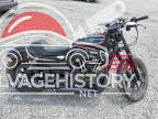 1HD1LP317LB429586 2020 HARLEY-DAVIDSON XL1200 NS photo no. 2