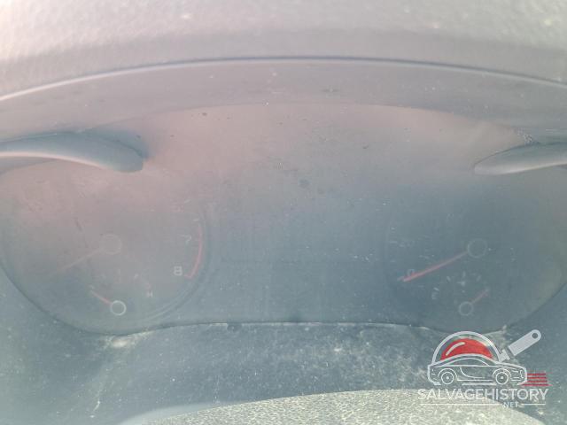 KNAGT4L36J5216374 2018 KIA OPTIMA photo no. 9