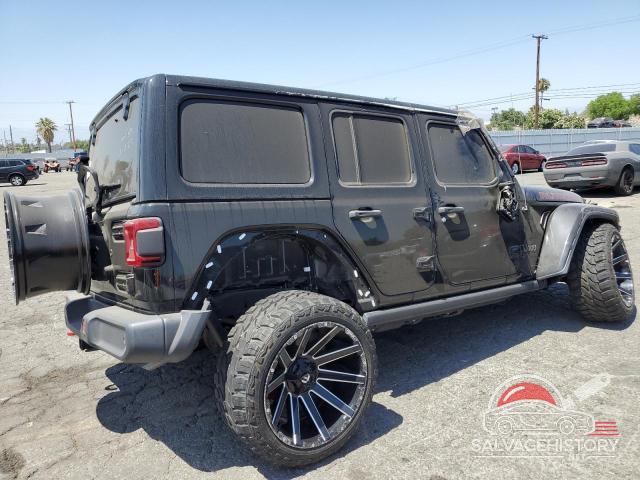 1C4HJXFG8MW560865 2021 JEEP WRANGLER photo no. 3