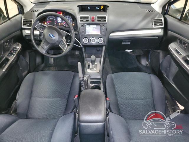 JF1GPAA63F8246477 2015 SUBARU IMPREZA photo no. 8