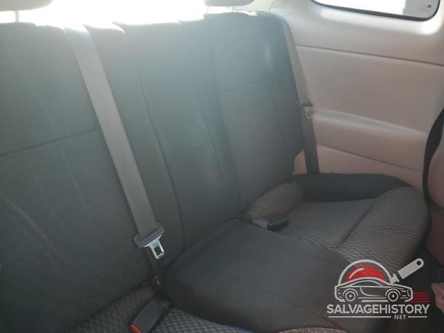 1G1AK15F077300634 2007 CHEVROLET ALL Models photo no. 10