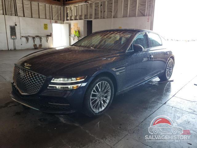 KMTGB4SC2RU241086 2024 GENESIS G80 photo no. 6