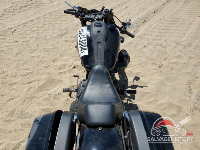 1HD1YXZ26RB031084 2024 HARLEY-DAVIDSON FXLRST photo no. 6