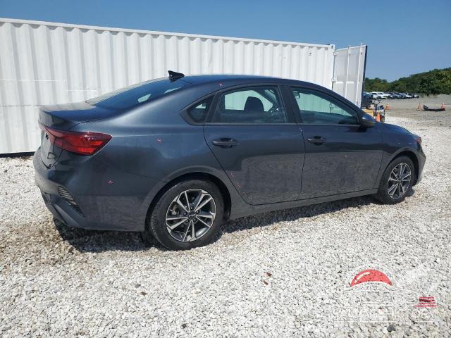 3KPF24AD7PE567773 2023 KIA FORTE photo no. 3
