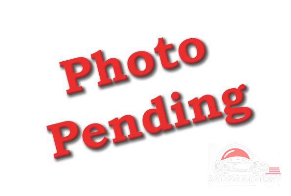 54DC4W1B5GS813994 2016 ISUZU NPR HD GAS REG photo no. 7