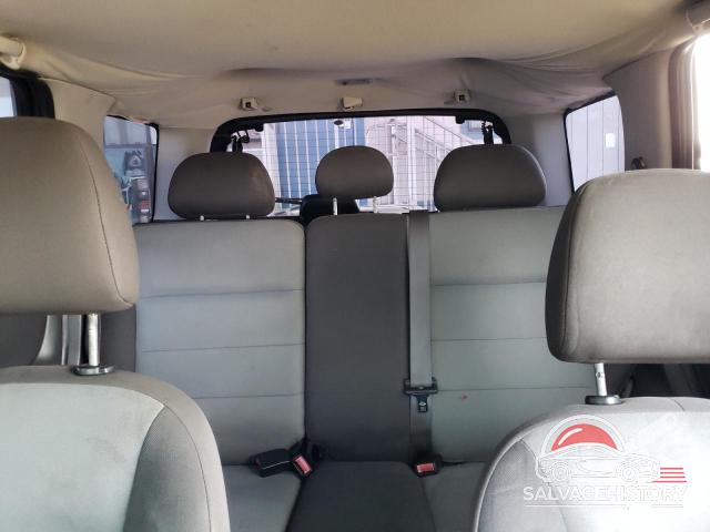 1FMYU92Z06KA49120 2006 FORD ESCAPE photo no. 10