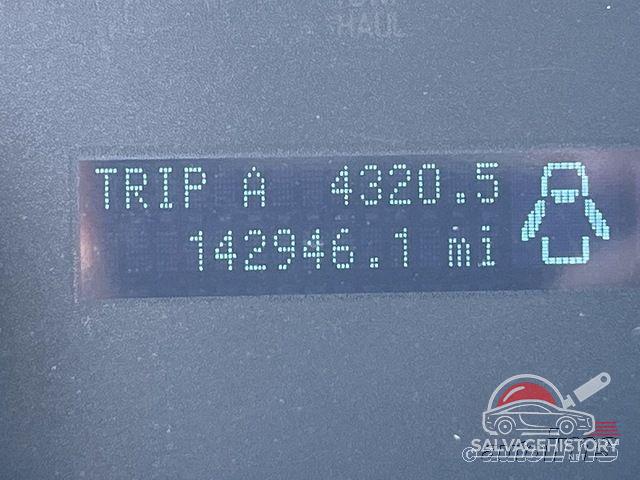 1FTMF1CM8DKF87367 2013 FORD F150 photo no. 4