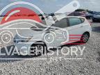KMHCT5AE6GU287743 2016 HYUNDAI ACCENT SE photo no. 1