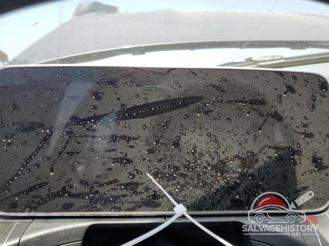 W1KAF4GB8RR182790 2024 MERCEDES-BENZ C-CLASS photo no. 9