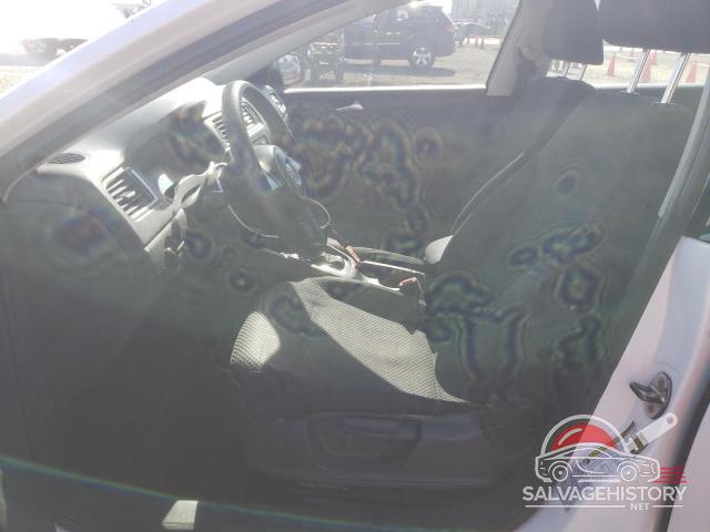 3VW2K7AJ3EM368886 2014 VOLKSWAGEN JETTA photo no. 7
