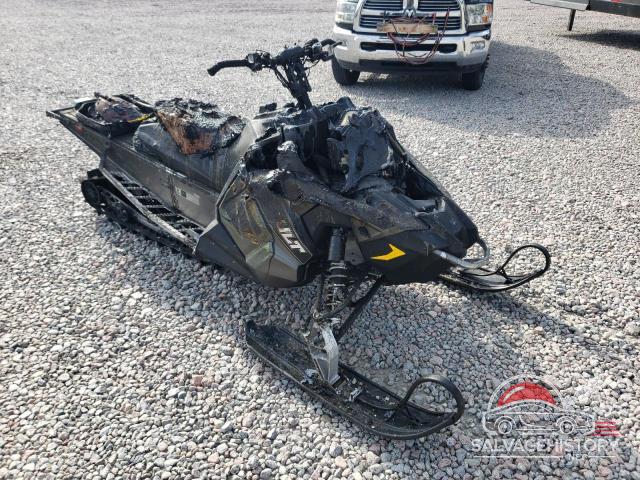 SN1EEC8P7JC176373 2018 POLA SNOWMOBILE photo no. 1