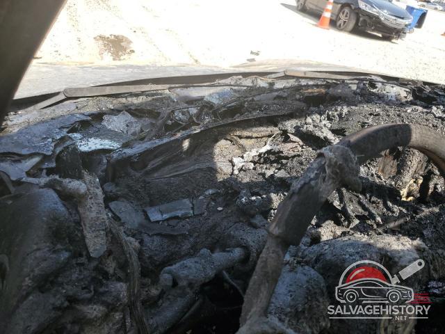 1GYEC63N55R228774 2005 CADILLAC ESCALADE photo no. 9