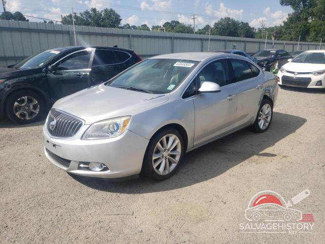1G4PR5SK4F4119196 2015 BUICK VERANO photo no. 18