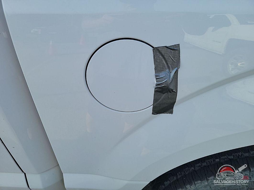 1FTEW1E59JKF17124 2018 FORD F150 photo no. 2