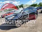 KM8JUCAG1EU834103 2014 HYUNDAI TUCSON GLS photo no. 6