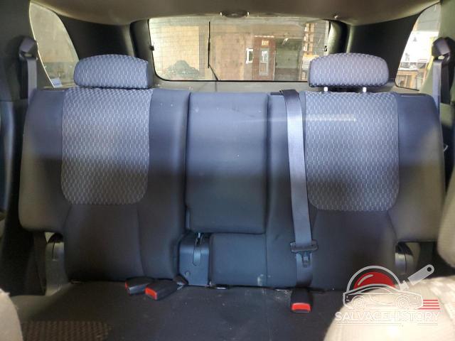 2CNDL737586042060 2008 CHEVROLET EQUINOX photo no. 10