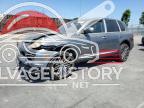 WP1AA29P88LA17862 2008 PORSCHE CAYENNE photo no. 9