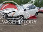 JN8AS5MV7AW121385 2010 NISSAN ROGUE S photo no. 2
