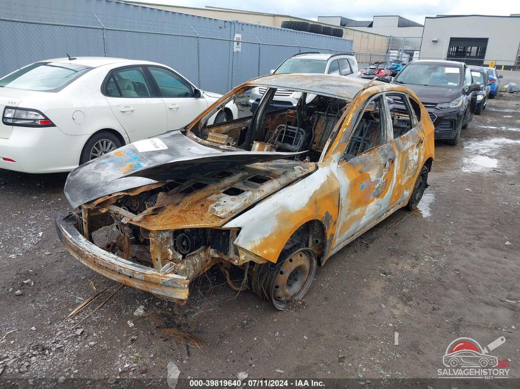JF1GH6A67BH820633 2011 SUBARU IMPREZA photo no. 6