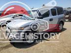 5J6YH28335L033015 2005 HONDA ELEMENT LX photo no. 1