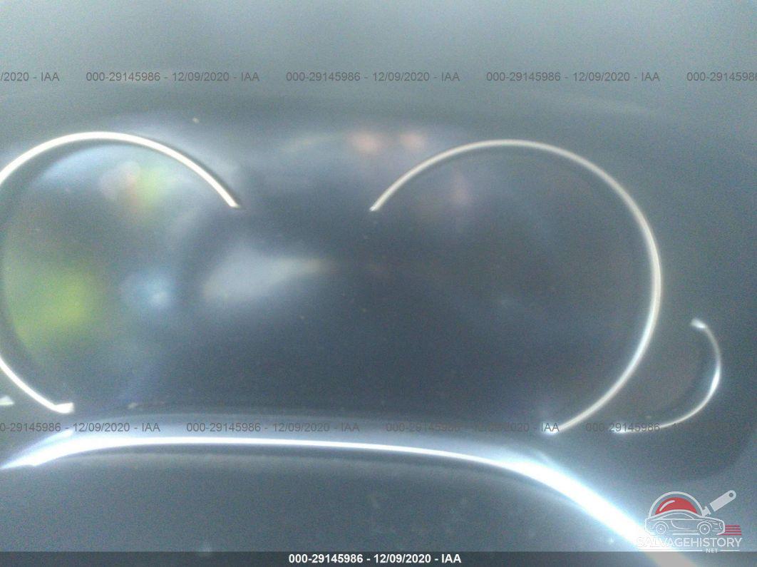 WBA7F2C57GG420675 2016 BMW 7 SERIES photo no. 7