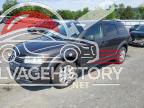3C4PDDAG7GT155017 2016 DODGE JOURNEY SE photo no. 3