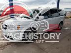 2C4RDGCG1DR817471 2013 DODGE GRAND CARA photo no. 2