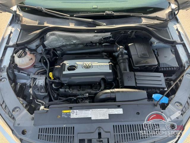 WVGAV7AX2FW591945 2015 VOLKSWAGEN TIGUAN photo no. 15