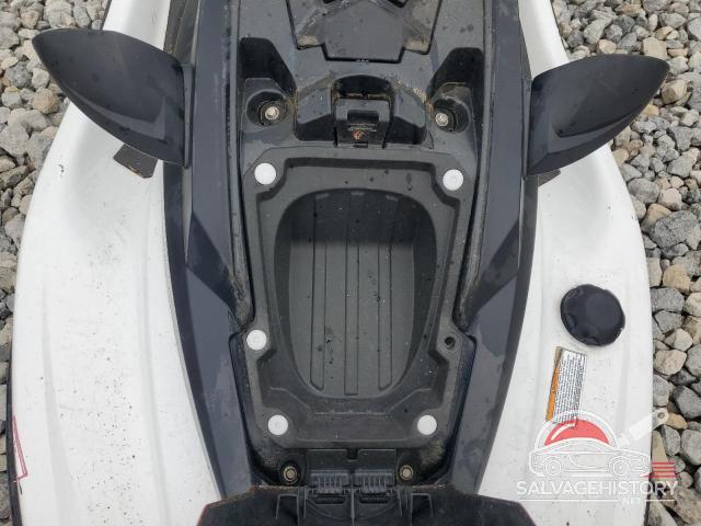 YAMA2285D818 2018 YAMAHA EX SPORT photo no. 7