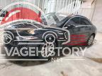 WDD3G4FB1KW025729 2019 MERCEDES-BENZ A-CLASS photo no. 6