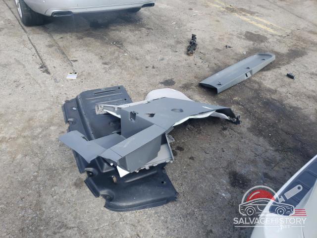5TDYZ3DC1KS006825 2019 TOYOTA All Models photo no. 13