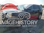 2GKALMEK7F6249915 2015 GMC TERRAIN photo no. 14