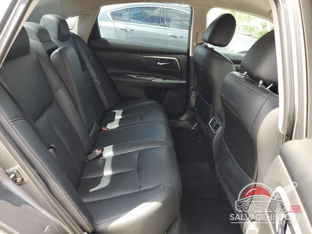 1N4AL3AP9JC191187 2018 NISSAN ALTIMA photo no. 10