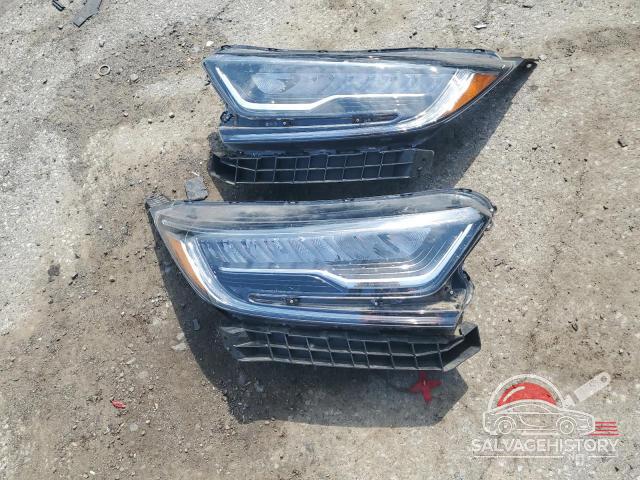 2HKRW2H99MH634856 2021 HONDA CRV photo no. 13