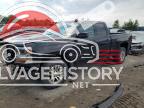 1GCVKREC8GZ230852 2016 CHEVROLET 1500 photo no. 1