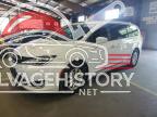 2C4RC1BG2JR227244 2018 CHRYSLER PACIFICA T photo no. 3