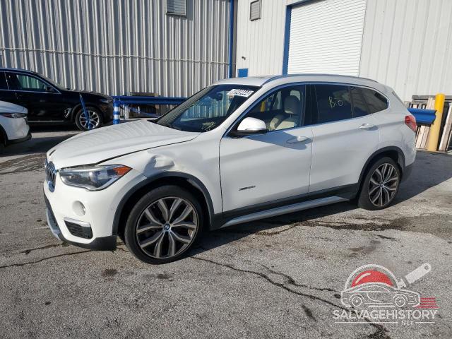 WBXHT3C34H5F67950 2017 BMW X1 photo no. 16
