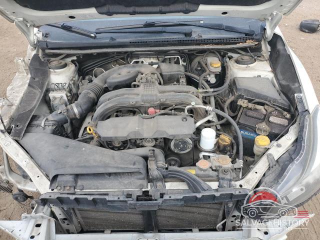 JF1GPAA65D2879062 2013 SUBARU IMPREZA photo no. 11